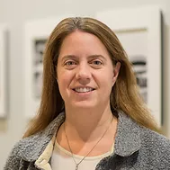 Tami Spicer, President at Strand Systems Engineering